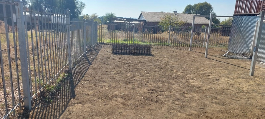 1 Bedroom Property for Sale in Deneysville Free State